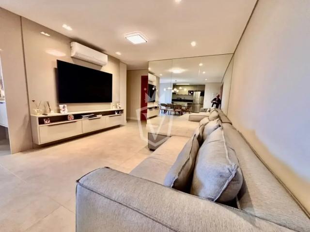 Apartamento venda em Região Imediata de Jundiaí, Jundiaí