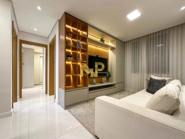 Apartamento venda em Região Imediata de Jundiaí, Jundiaí