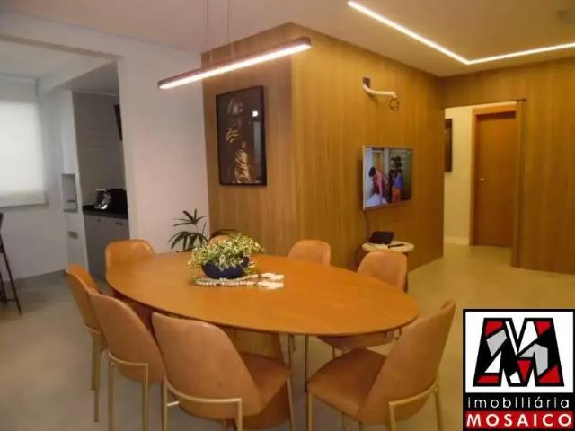 Apartamento venda em Região Imediata de Jundiaí, Jundiaí