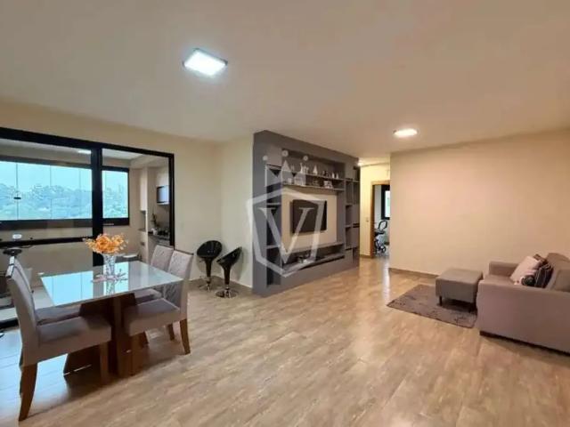 Apartamento venda em Região Imediata de Jundiaí, Jundiaí