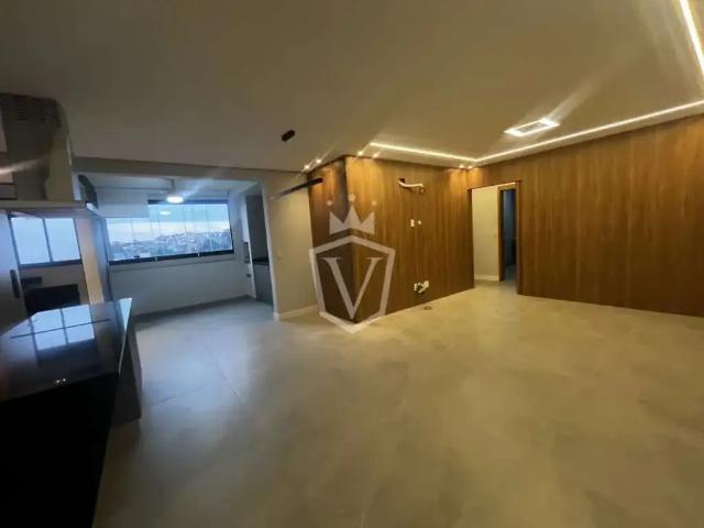 Apartamento venda em Região Imediata de Jundiaí, Jundiaí