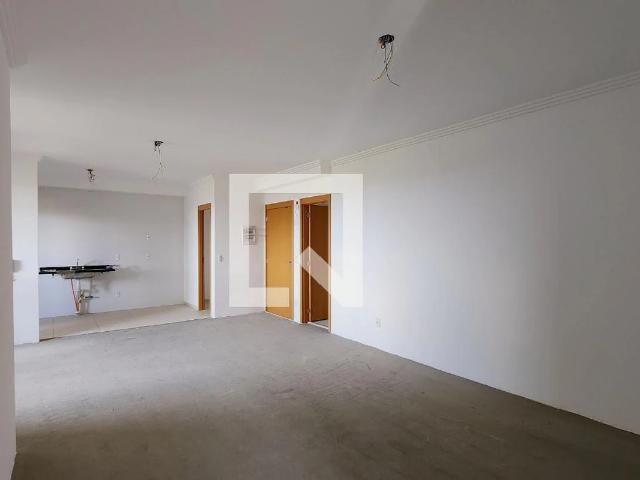 Apartamento venda em Vila São Sebastião, Jundiaí