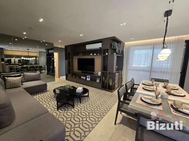 Apartamento venda em Região Imediata de Jundiaí, Jundiaí