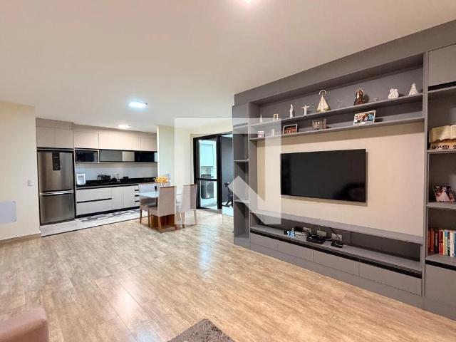 Apartamento venda em Vila São Sebastião, Jundiaí