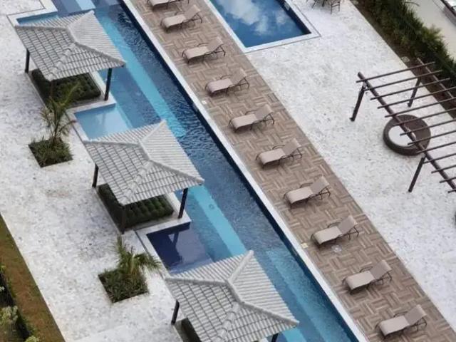 Apartamento venda em Região Imediata de Jundiaí, Jundiaí