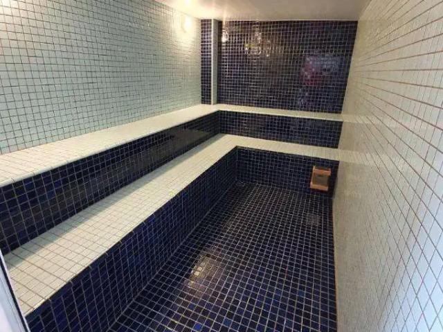 Apartamento venda em Região Imediata de Jundiaí, Jundiaí