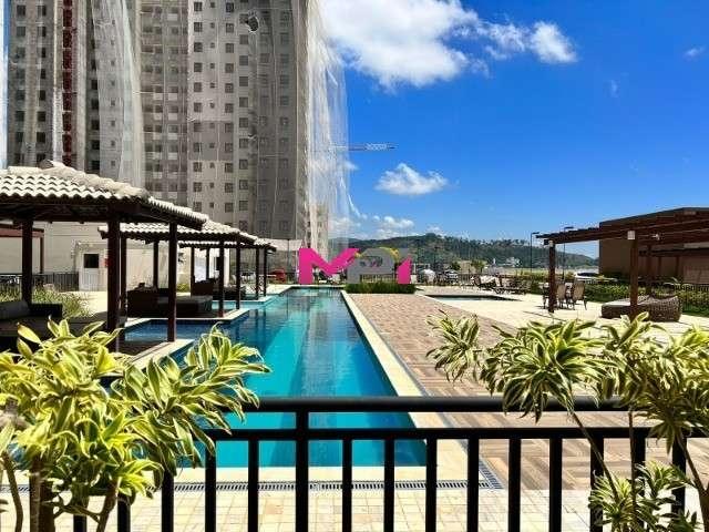 Apartamento venda em Região Imediata de Jundiaí, Jundiaí