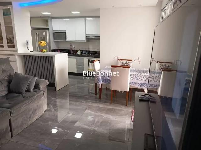 Apartamento venda em Região Imediata de Jundiaí, Jundiaí
