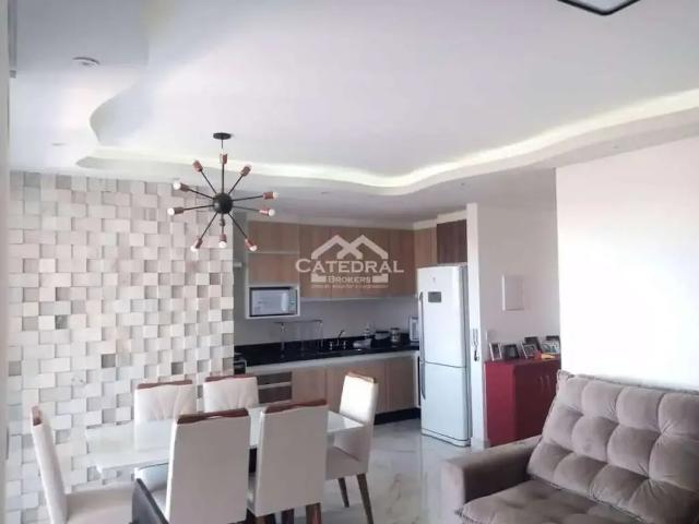 Apartamento venda em Região Imediata de Jundiaí, Jundiaí