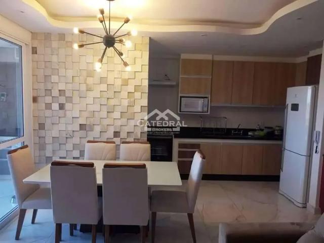 Apartamento venda em Região Imediata de Jundiaí, Jundiaí
