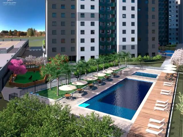 Apartamento venda em Região Imediata de Jundiaí, Jundiaí