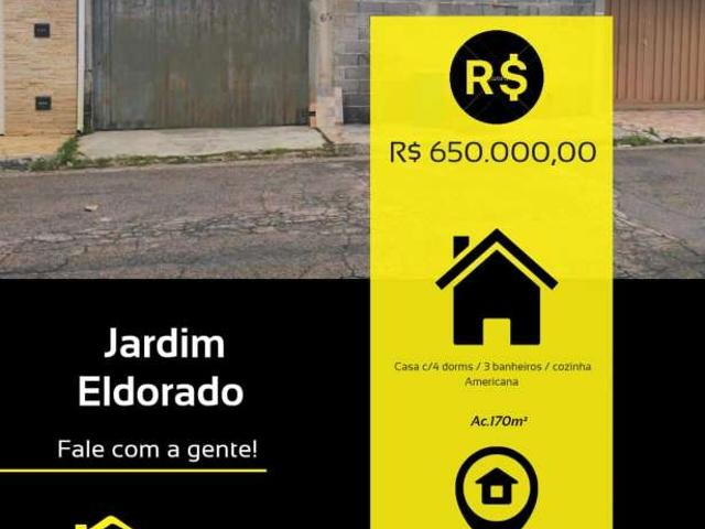 Apartamento venda em Vila de Vito, Jundiaí