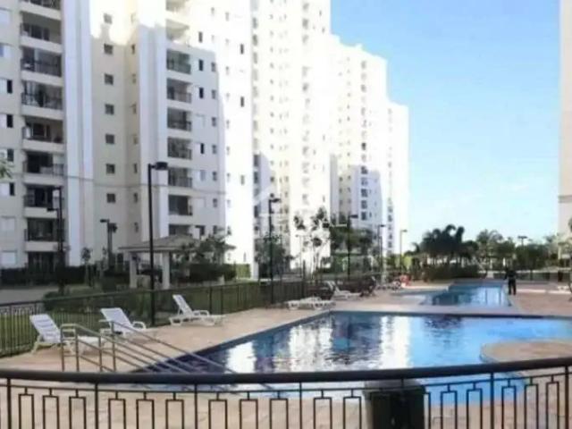 Apartamento venda em Região Imediata de Jundiaí, Jundiaí