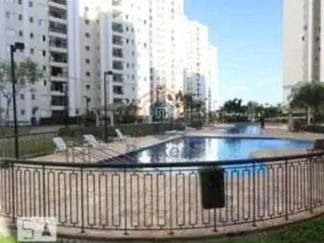 Apartamento venda em Região Imediata de Jundiaí, Jundiaí