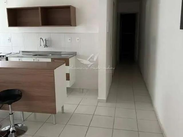 Apartamento venda em Jardim Ligia, Jundiaí