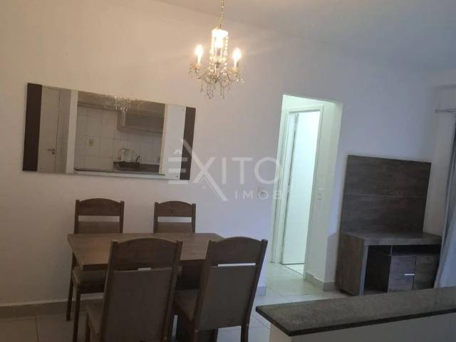Apartamento venda em Jardim Ermida I, Jundiaí