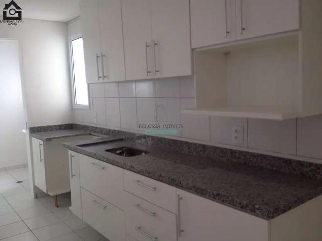 Apartamento venda em Jardim Ermida I, Jundiaí