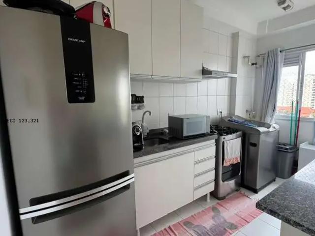 Apartamento venda em Região Imediata de Jundiaí, Jundiaí