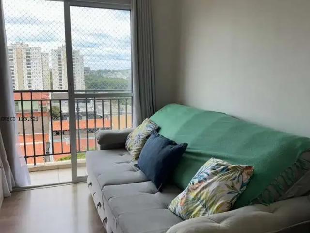 Apartamento venda em Região Imediata de Jundiaí, Jundiaí