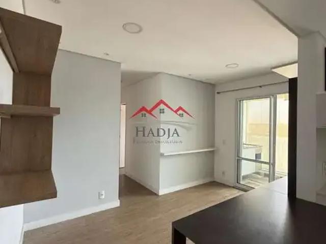 Apartamento venda em Região Imediata de Jundiaí, Jundiaí