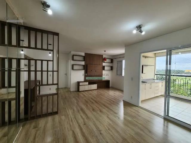 Apartamento venda em Eloy Chaves, Jundiaí
