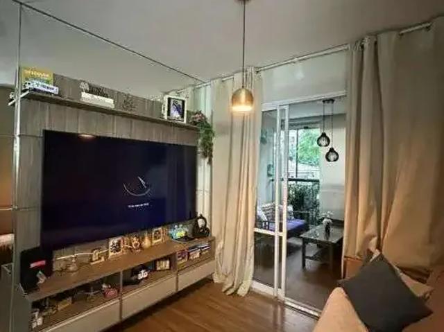 Apartamento venda em Região Imediata de Jundiaí, Jundiaí