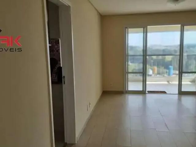 Apartamento venda em Região Imediata de Jundiaí, Jundiaí