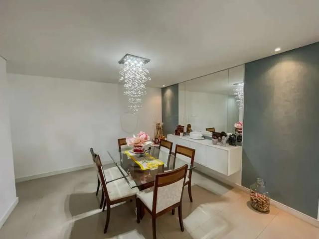 Apartamento venda em Jardim Ermida I, Jundiaí