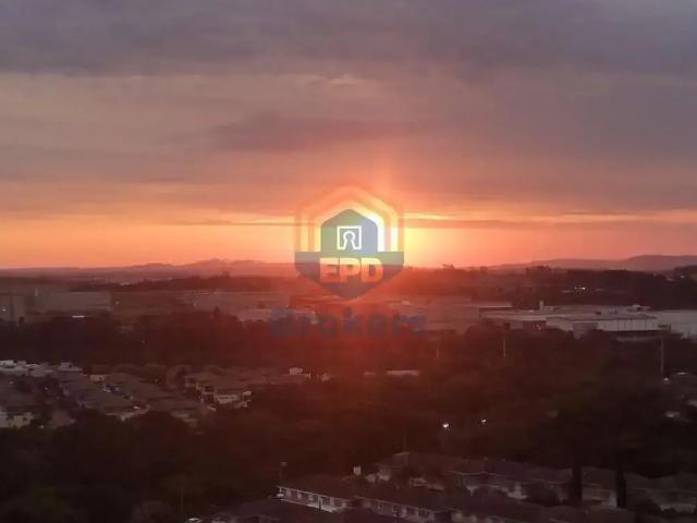 Apartamento venda em Jardim Ermida II, Jundiaí