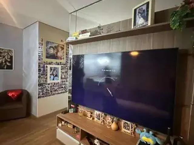 Apartamento venda em Jundiaí