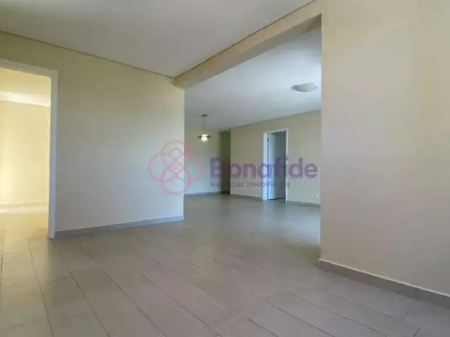 Apartamento venda em Jardim Ermida I, Jundiaí