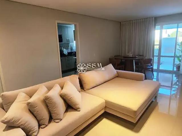Apartamento venda em Região Imediata de Jundiaí, Jundiaí