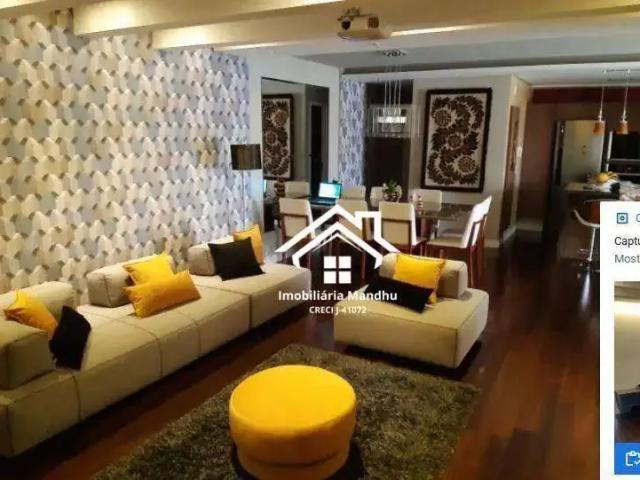 Apartamento venda em Região Imediata de Jundiaí, Jundiaí