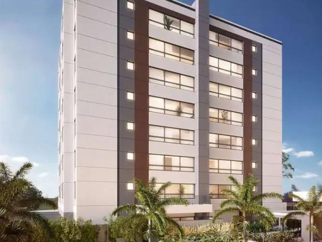 Apartamento venda em Região Imediata de Jundiaí, Jundiaí