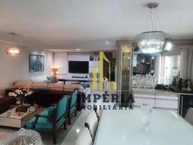 Apartamento venda em Jundiaí