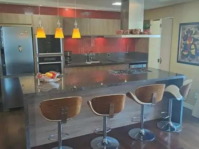 Apartamento venda em Jardim Ermida I, Jundiaí