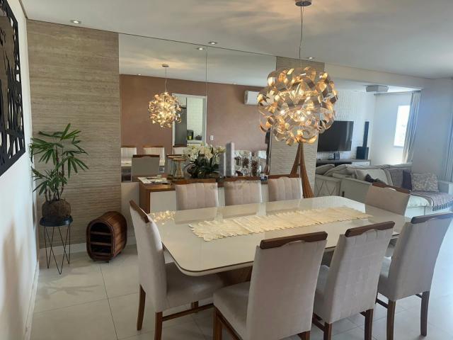 Apartamento venda em Jardim Ermida I, Jundiaí