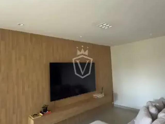 Apartamento venda em Jardim Ermida I, Jundiaí