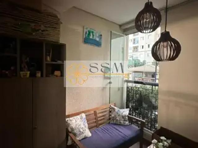 Apartamento venda em Região Imediata de Jundiaí, Jundiaí