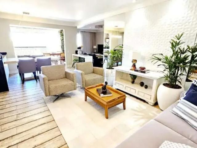Apartamento venda em Região Imediata de Jundiaí, Jundiaí