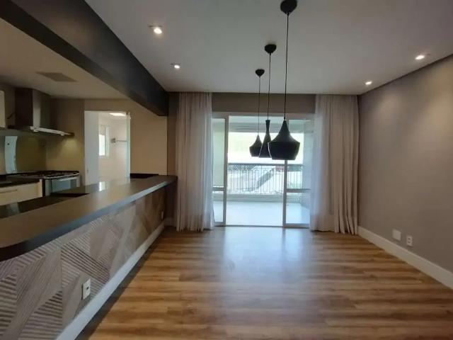 Apartamento venda em Região Imediata de Jundiaí, Jundiaí