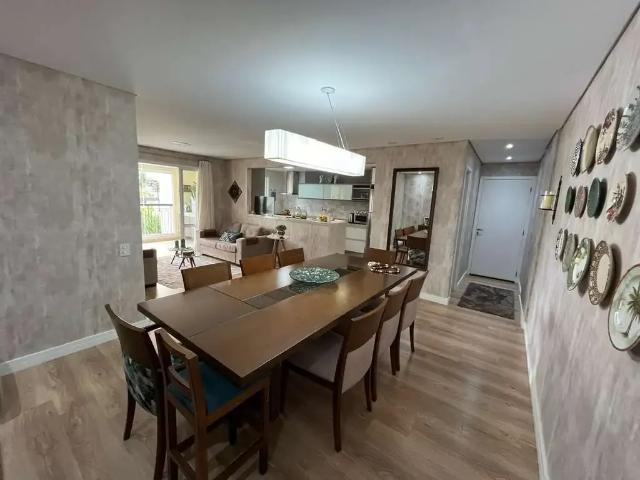 Apartamento venda em Região Imediata de Jundiaí, Jundiaí