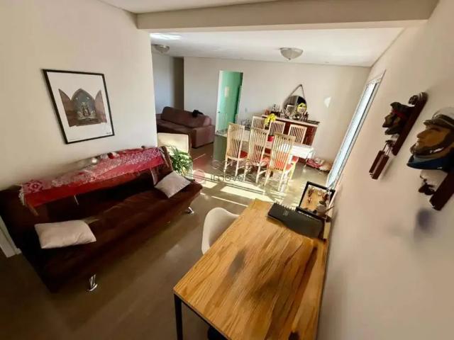 Apartamento venda em Região Imediata de Jundiaí, Jundiaí