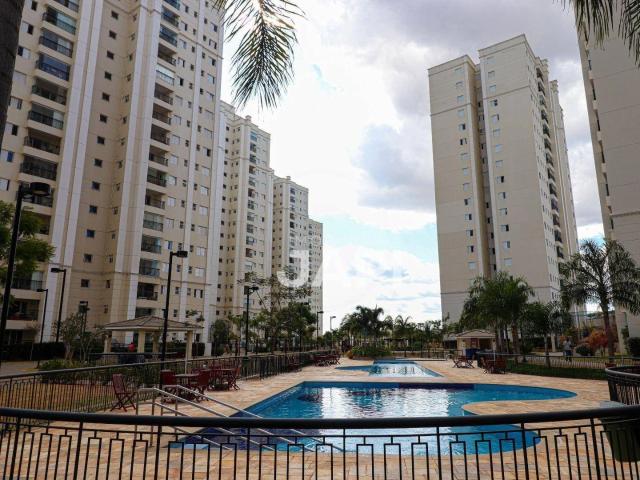 Apartamento venda em Região Imediata de Jundiaí, Jundiaí