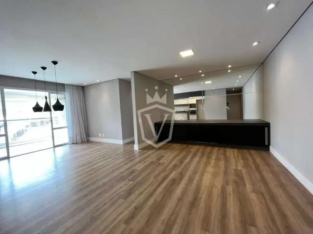 Apartamento venda em Região Imediata de Jundiaí, Jundiaí