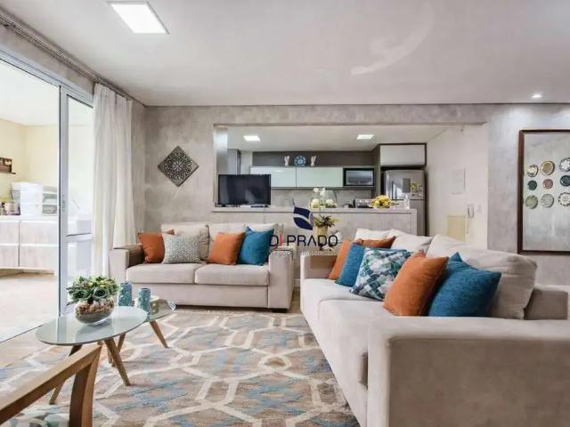 Apartamento venda em Região Imediata de Jundiaí, Jundiaí