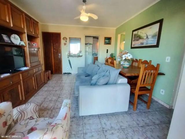Apartamento venda em Jardim Ermida II, Jundiaí