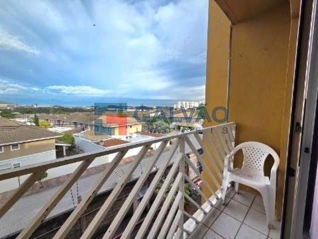 Apartamento venda em Multivias I, Jundiaí
