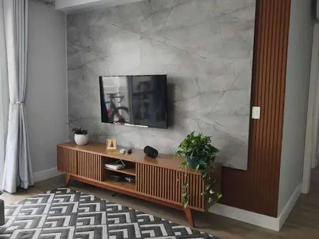 Apartamento venda em Região Imediata de Jundiaí, Jundiaí