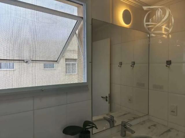 Apartamento venda em Jardim Ermida II, Jundiaí